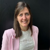 Claudia Gebruers