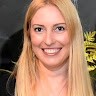 Lorena Carbonell