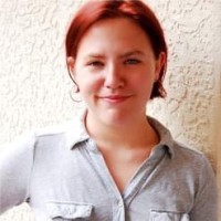Clarissa Nemeth