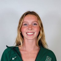 Lindsey Drumm