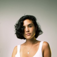 Lara Guzman Catanzaro