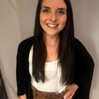 Meaghan Coulter