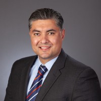 Edmundo Salazar