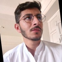 Salman Gul