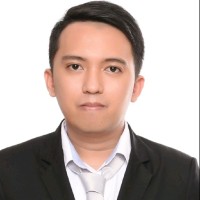 Albertus Erwin R
