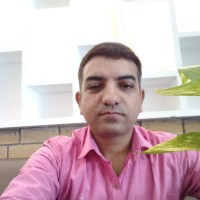 ⚡️Amit Kumar⚡️