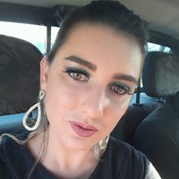 Keli Slobodzan