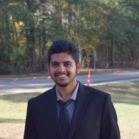 Ajay Reddy