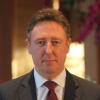 John Fenton