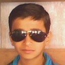 Mohammad Akib