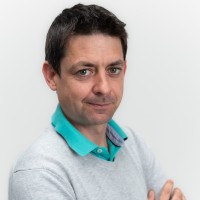 Quentin Di Domenico