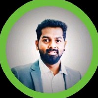 Nigil Sajeev