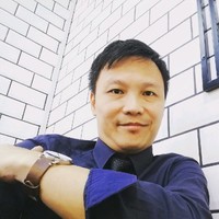 Joel Lee