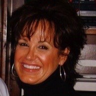 Tammy Mcintosh