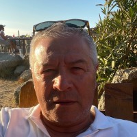 Pascal Miche