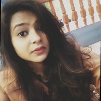 Sonali Mitra