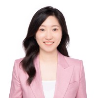 Kaixi Zhang