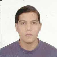 Miguel Salas Chávez