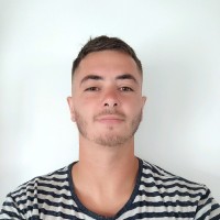 Florent Capellazzi