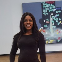 Cynthia Mbewe