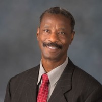 Angelo Midgette