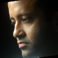 DHIJYOTI CHANDA