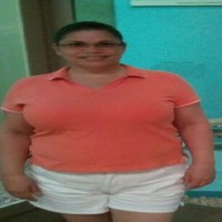 Sandy Guzman