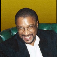 Peter Gibbs