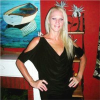 Jennifer Waite