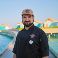 Diego Duncan Gomez