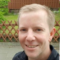 Mathias Schoch