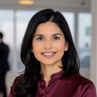 Sheetal Patole