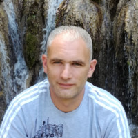 Bojan Zdravkovic