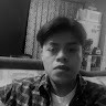 Fernando Uriel Barrera Hernández