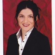 Esengül AKÇAY