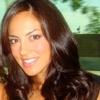 Lisa Bowman