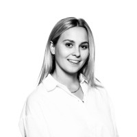Zoë Wieme