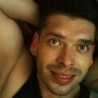 Luis Miguel Pérez brambila