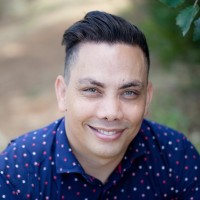 Roscoe van Wyk