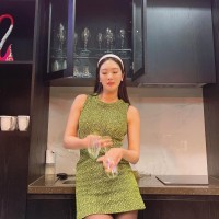 Seyoung JUNG