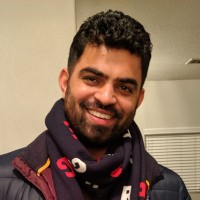 Mohit Taneja