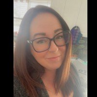 Jen Alton