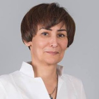 Iren Stefan