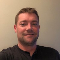 Todd Mclaughlin
