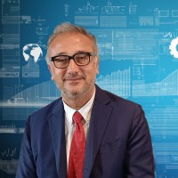 Antonio Capodieci