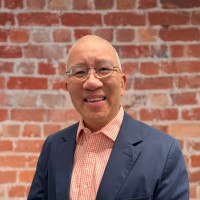 Greg Yu