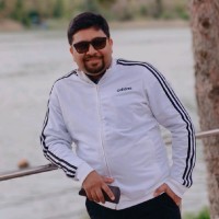Kaushik Banik