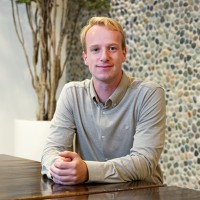 Michiel Moerman