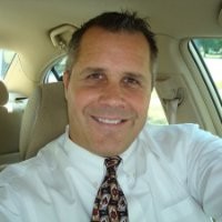 Thomas Gorz