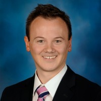 Jon Maxson